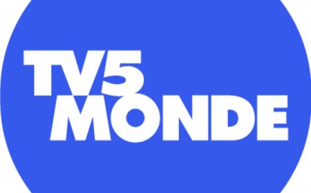 Mali : TV5 Monde suspendue pour « manque d’impartialité »