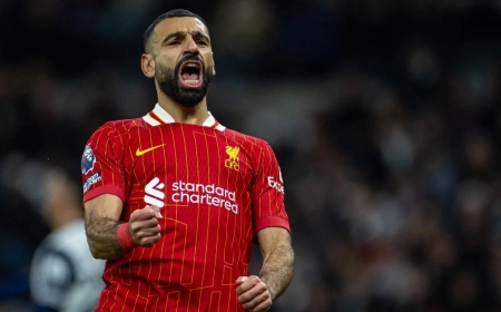 Premier League : les 8 nommés pour le titre de joueur de l’année sont connus !