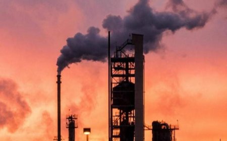 Trump évoque un accord avec l’Iran, le pétrole dévisse
