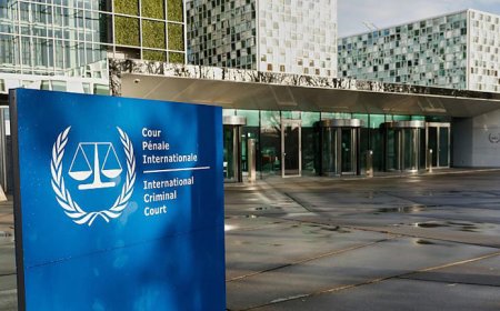 L'AES tourne le dos à la CPI : vers un Sahel juste et souverain selon Charles Onana