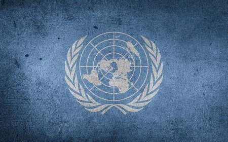 Le Mali invite l'ONU à revoir sa politique de maintien de la paix