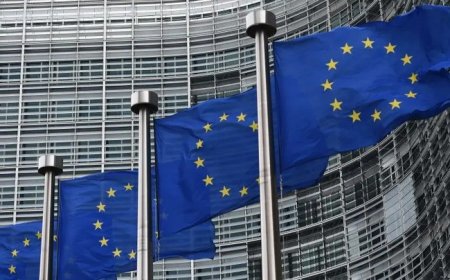 L'Union Européenne (UE) réaffirme que ni l’Union, ni aucun de ses Etats membres ne reconnaissent la pseudo "rasd"