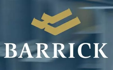 L'organe d'arbitrage de la Banque mondiale a rejeté la demande d'expédition de Barrick dans l'affaire du Mali, selon des sources.