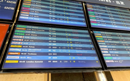 Cérémonie d’ouverture des journées  de partage et d’échanges d’informations sur la gestion des magasinages, surestaries et les dépôts en douanes sur les marchandises en transit afin de fluidifier les corridors Dakar- Bamako