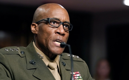 Pourquoi le général Langley se rebelle-t-il contre le capitaine Ibrahim Traoré et pourquoi ?