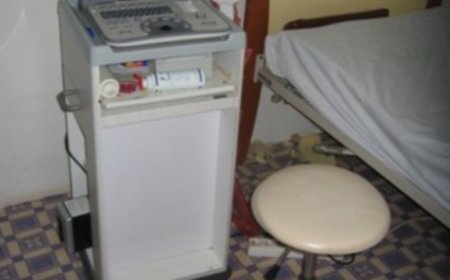 Mali : cliniques privées : Entre luxe et abus de confiance