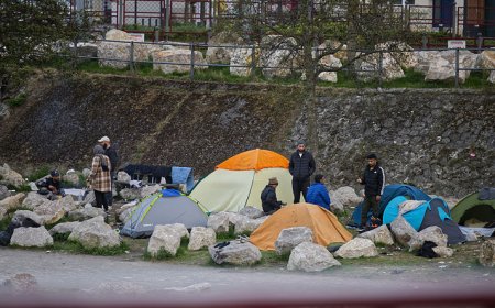 L’Union européenne face à ses dilemmes migratoires : vers une simplification contestée des renvois de demandeurs d’asile