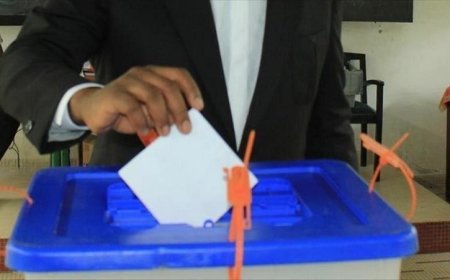 Plan d’actions du gouvernement 2025-2026 : Des élections aux calendres grecques ?