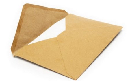 Lettre à grand-père :  Toute compromission aura son prix !