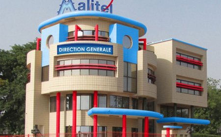 Moov Africa Mali : Des offres innovantes pour connecter tous les Maliens