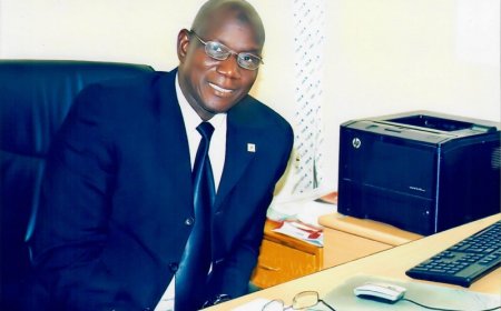 Coup de gueule : Trop de laisser-aller dans cette profession à l’agonie