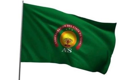 Nouveauté au Sahel : Architecture Sécuritaire entre Souveraineté et Coopération