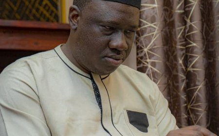 Soutien total des ligues régionales à la FMA : Un cinglant désaveu pour la DNSEP !