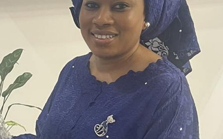 Situation de trésorerie à la BCI-Mali : Mme Haïdara Zéinabou Kouréichy limogée !