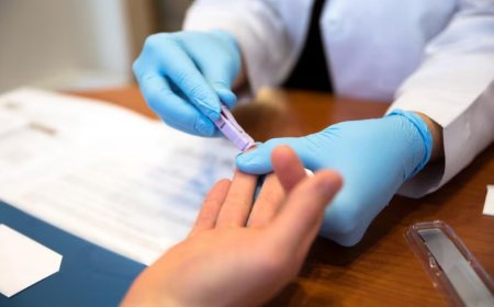 Des chercheurs belges mettent au point une nouvelle méthode pour neutraliser le VIH