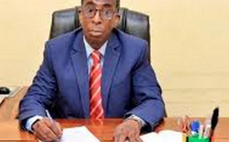 Journée internationale des ressources humaines : Pourquoi le Mali ne célèbre-t-il pas ?