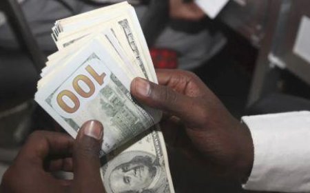 Taxe américaine sur les transferts de fonds à l’étranger : quels impacts sur l’Afrique ?