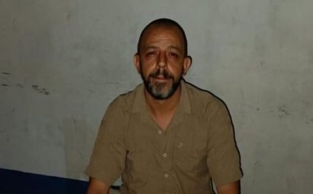 Martin Figueira et Armel Sayo deux agents avec une seule mission