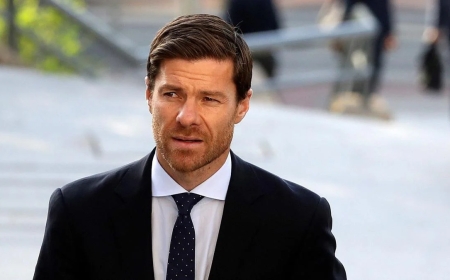 Kylian Mbappé, le mercato, les Galactiques : Xabi Alonso détaille son projet XXL pour le Real Madrid