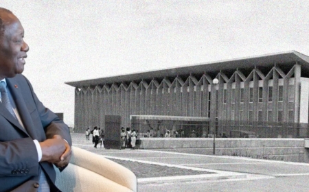 Côte d’Ivoire : pourquoi la candidature d’Alassane Ouattara en 2025 suscite une vive contestation ?