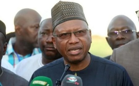 Péril sur le PDZSTA-KB :  Quand des autorités régionales ont, cruellement, manqué d'anticipation