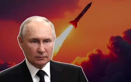 Si l'Ukraine utilise les missiles Taurus, la prochaine cible de la Russie sera une installation militaire allemande, dit un expert russe