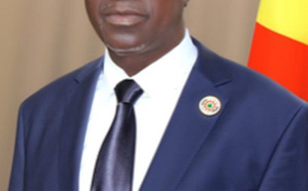 Majoration des traitements indiciaires dès janvier 2026 :  Katilé marque des points