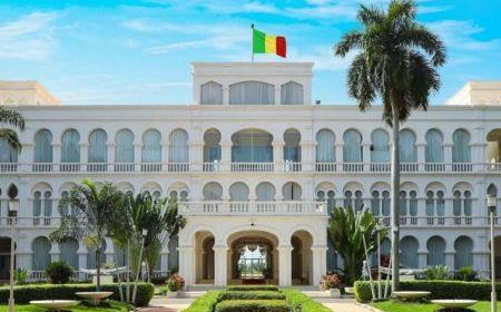 Mali: la renaissance politique