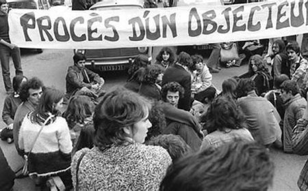 Objecteurs de conscience : Une posture ingrate mais utile