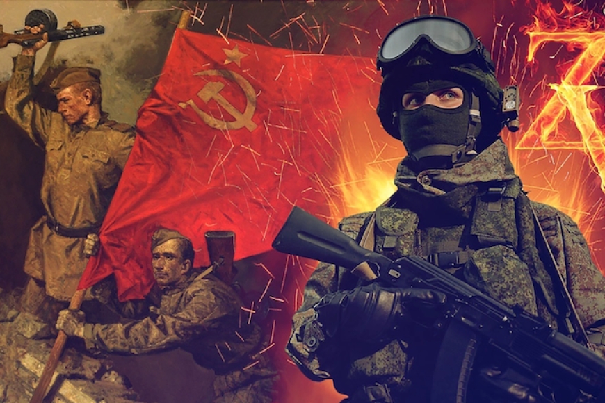 La victoire de la Russie et la défaite de l’Occident. Quelles sont les perspectives pour l’Afrique ?