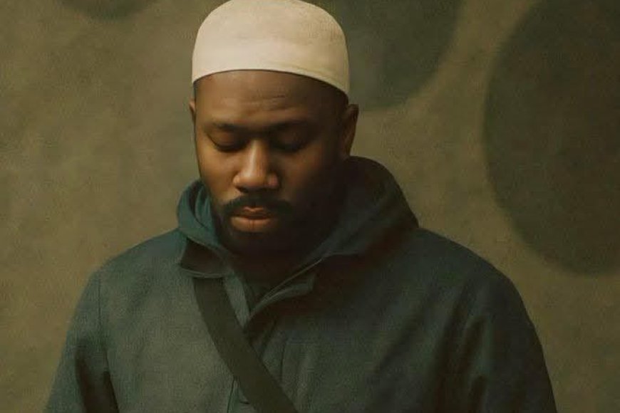 Qui est Aboubakar Cissé, le Malien assassiné dans une mosquée du Gard en France?