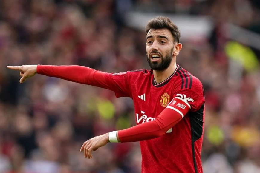 Ligue Europa : Manchester United étrille Bilbao et se rapproche de la finale, Tottenham prend une belle option contre Bodo/Glimt