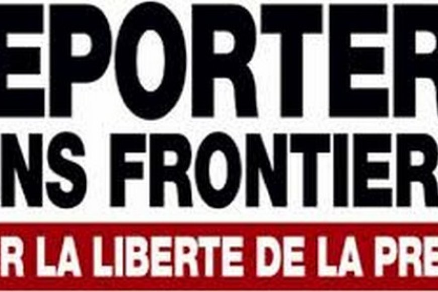 Classement mondial de la liberté de la presse 2025 de RSF : le Mali chute de la 114e à la 119e place