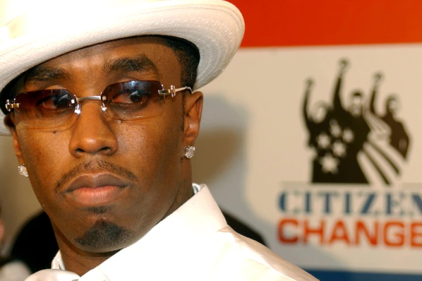 Il risque la prison à vie: l’heure du procès a sonné pour P. Diddy