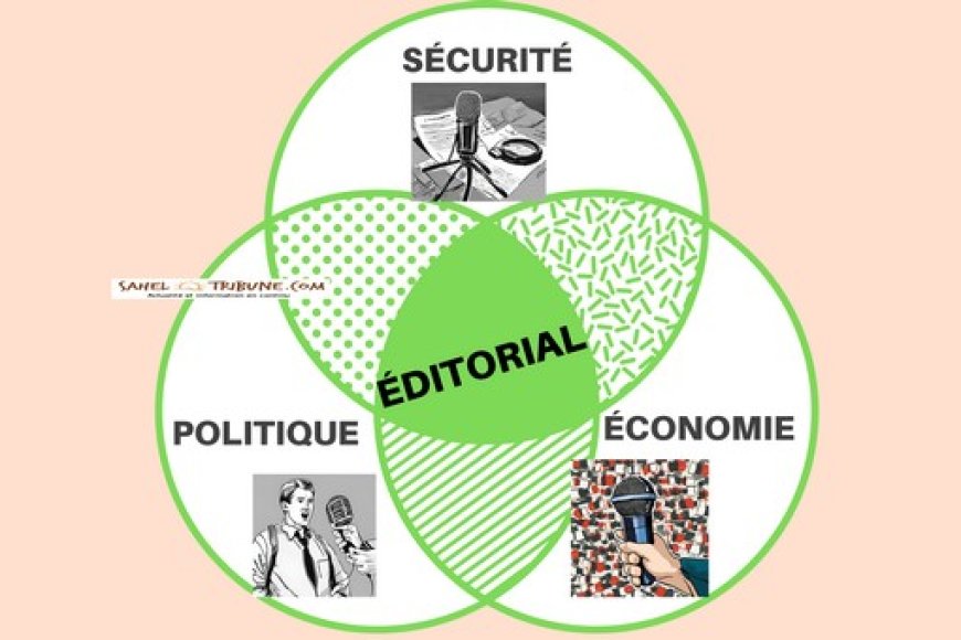 Démocrates d’hier, saboteurs d’aujourd’hui