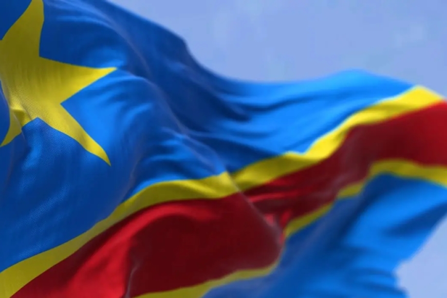 RDC : Robert Kabakela : «La guerre révèle les fractures anciennes, notre devoir est d’y répondre avec des solutions nouvelles»