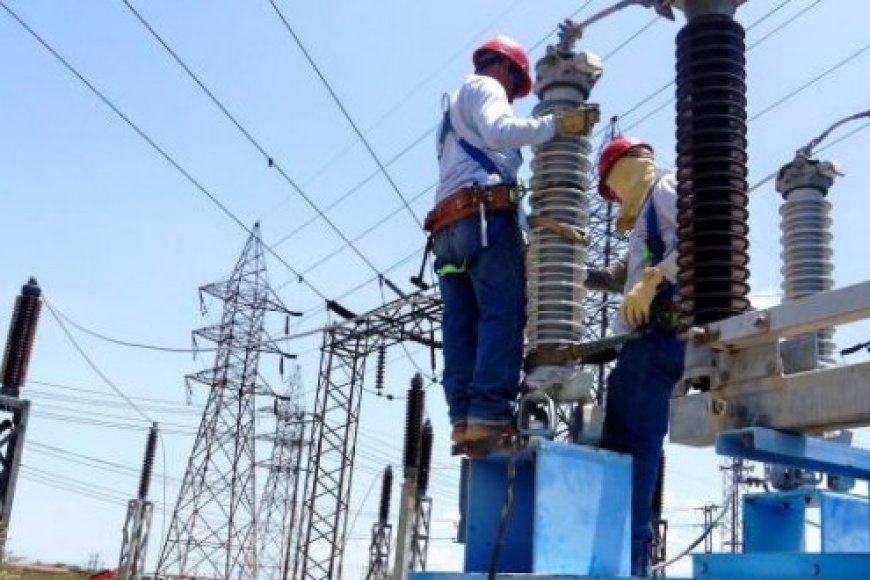 •	Fourniture d’électricité au Mali : •	La SOGEM demande à EDM-SA de lui payer une dette de plus de 54 milliards F CFA
