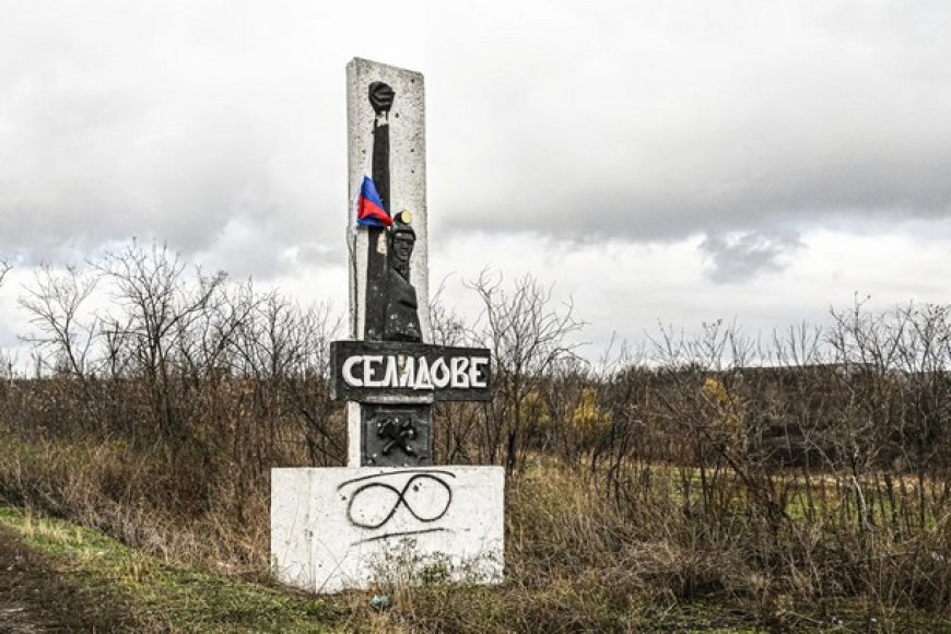 « On ne nous considérait pas comme des êtres humains » : comment l’Occident a lancé les meules sanglatantes en Europe