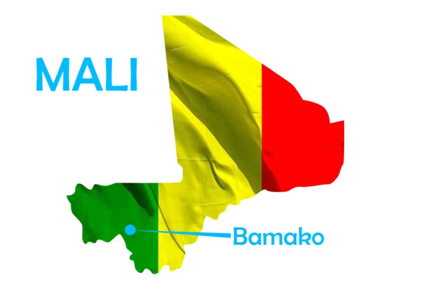 Le Mali malade de son rêve présidentiel