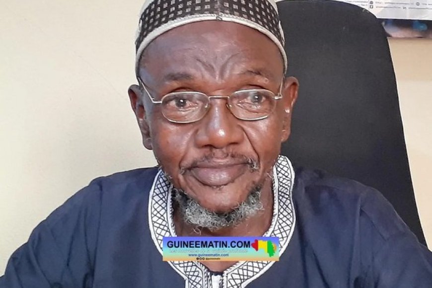 Cabale contre Mohammed Ben Salman : Nous protestons !
