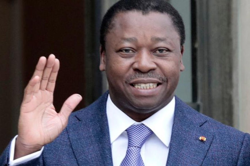 Togo : le gouvernement dénonce une tentative de déstabilisation