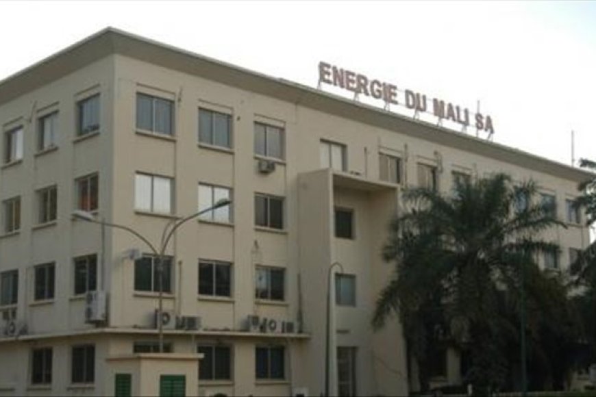 Fourniture de l’électricité à Bamako : Retour à la case départ ?