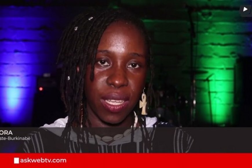 Jazzy Koum Ben Festival 2025 : Un rendez-vous culturel au service de la paix, du dialogue et de la coopération