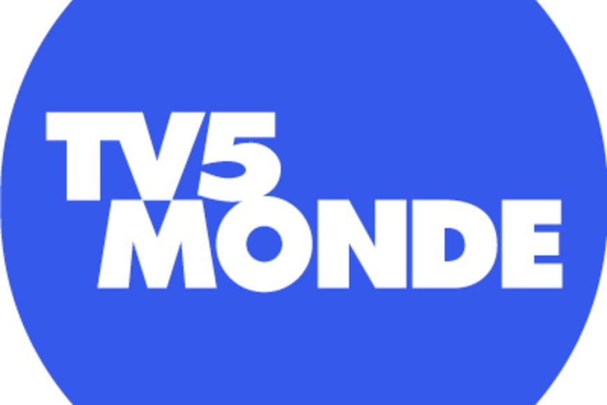 Mali : TV5 Monde suspendue pour « manque d’impartialité »
