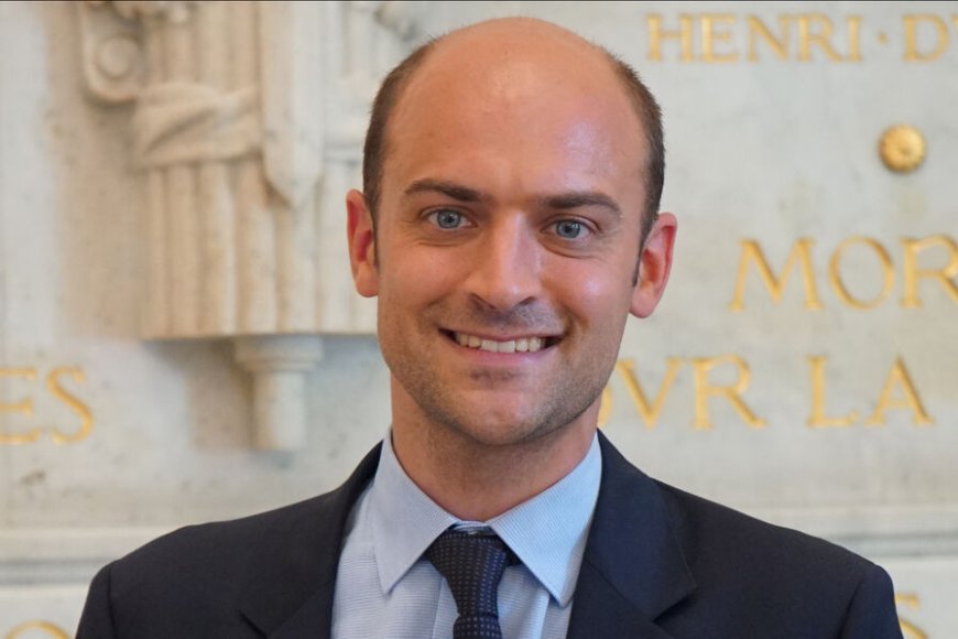 Tensions France-Algérie: Jean-Noël Barrot annonce l'expulsion de nouveaux diplomates algériens