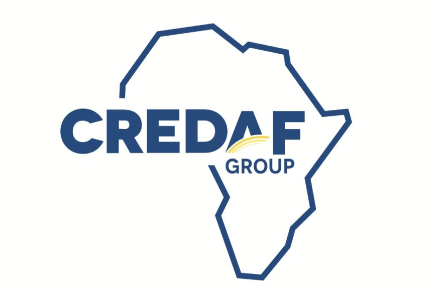CREDAF group finalise l’acquisition des filiales du groupe alios finance en Afrique centrale et de l’ouest : Une nouvelle ère du leasing s’ouvre
