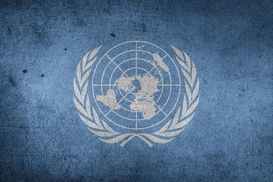 Le Mali invite l'ONU à revoir sa politique de maintien de la paix