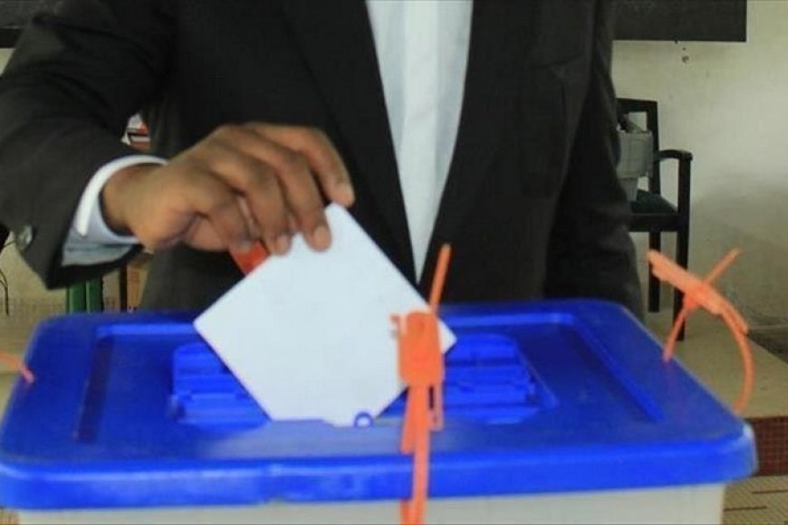 Plan d’actions du gouvernement 2025-2026 : Des élections aux calendres grecques ?