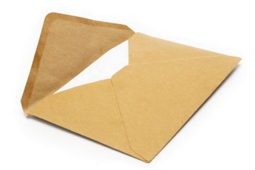 Lettre à grand-père :  Faisons appel à la science !
