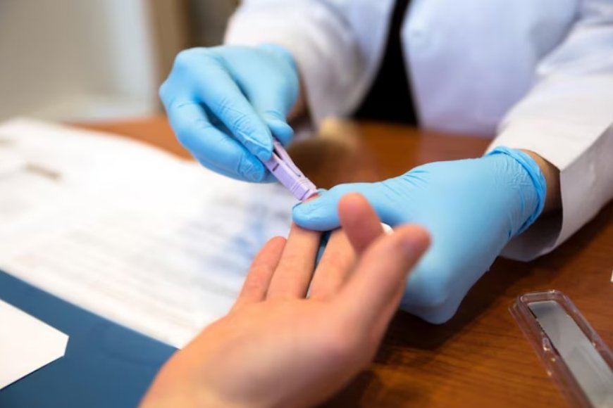 Des chercheurs belges mettent au point une nouvelle méthode pour neutraliser le VIH
